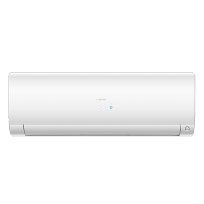Haier Настенный кондиционер Haier AS50S2SF1FA-W / 1U50S2SJ2FA 