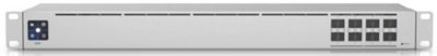 UBIQUITI Коммутатор управляемый Ubiquiti USW-AGGREGATION 