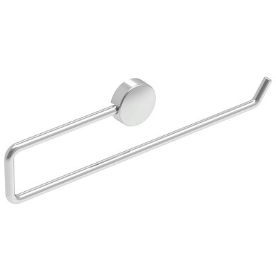 KOIN Держатель бумажных полотенец KOIN Simple SI121 Хром SI121