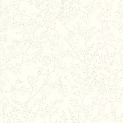 Lutece Обои Lutece 51194900