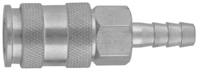 Jonnesway Быстросъемное соединение Jonnesway Gm-02ah (49473) 