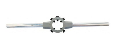 Thorvik Плашкодержатель Thorvik Dh3810 (52873) 