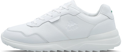 Kappa Кроссовки мужские Kappa Selecto 3.0, размер 42.5 I4J0X5K52X