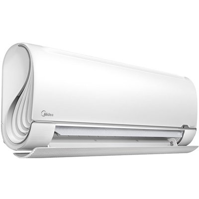 Midea Настенный кондиционер Midea MSFA-12N8D6-I/MSFA-12N8D6-O 