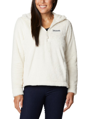 Columbia Джемпер флисовый женский Columbia Bundle Up™, размер 52-54 R5OGXVNHKQ