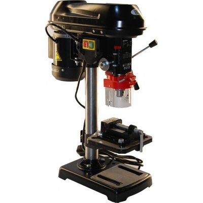 Zitrek станок сверлильный Zitrek dp-82 (067-4010) 