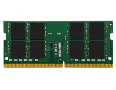Hynix Модуль памяти Hynix SO-DIMM DDR4 32ГБ PC4-23400, 2933MHz 1.2V, CL21, HMAA4GS6MJR8N-WMN0 HMAA4GS6MJR8N-WMN0