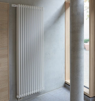 Arbonia Радиатор отопления Arbonia 3180/08 № 69 ventil oben AME