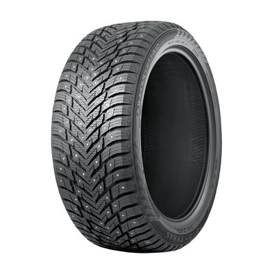 Nokian Шины Nokian Hakkapeliitta 10p SUV 285/45 R20 112T 