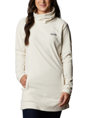 Columbia Джемпер флисовый женский Columbia Ali Peak™, размер 52-54 XCWH2ITJ1G