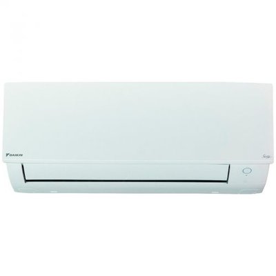 Daikin Сплит-система Daikin ATXC20C/ARXC20C 