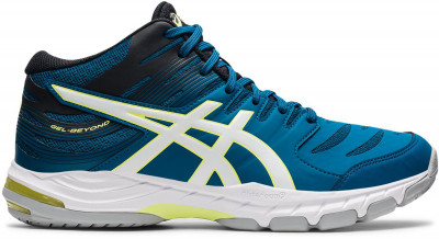 asics gel 42