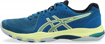 asics 43.5