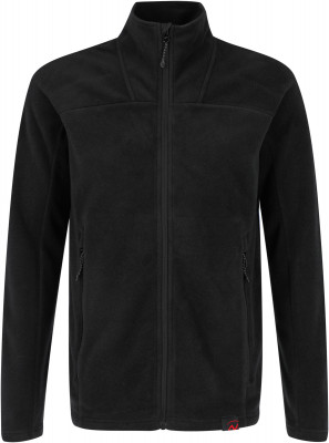 Northland Джемпер флисовый мужской Northland, размер 46 YU87JAYC9B