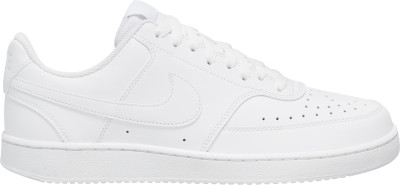 nike court 45