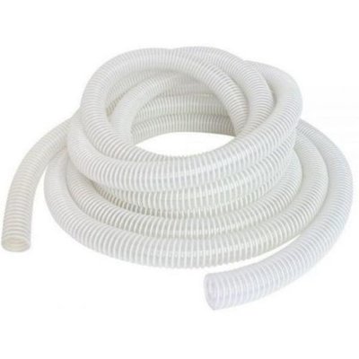 Ozone Шланг для пылесоса Ozone SH-45-10 