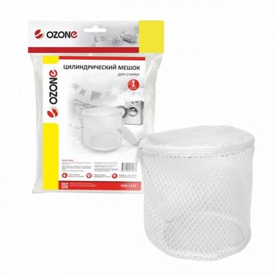 Ozone Мешок для стирки белья Ozone WM-1133 