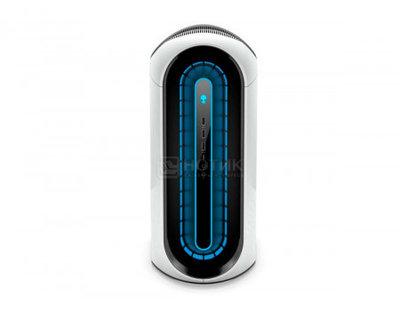 Dell Системный блок Dell Alienware Aurora R12 (0.00 / Core i9 11900F 2500MHz/ 32768Mb/ SSD / NVIDIA GeForce® RTX 3090 24576Mb) MS Windows 10 Home (64-bit) [R12-4861] R12-4861