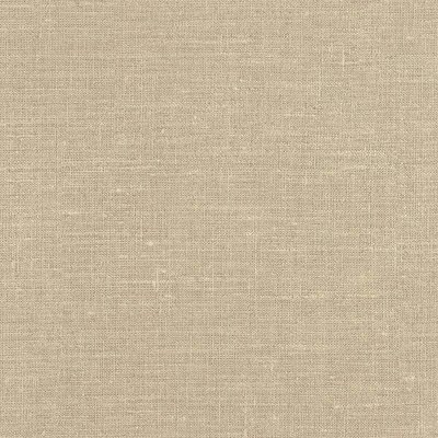 Lutece Обои Lutece 51195417