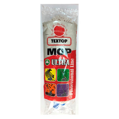 Textop Моп Textop Ultra (T777) 