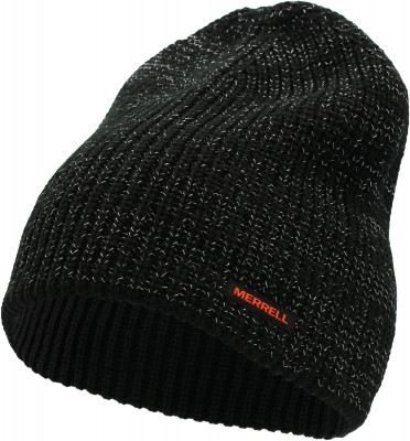 Merrell Шапка Merrell, размер 59 SL3EJAT6OY