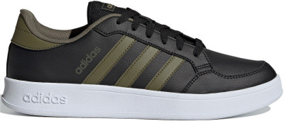 adidas breaknet 42