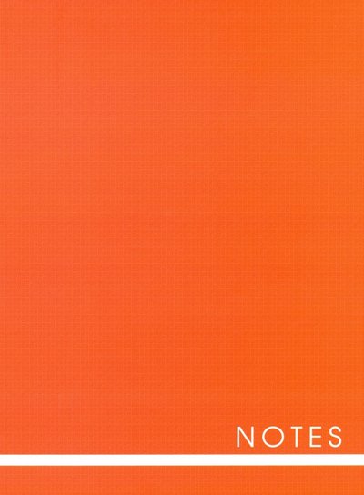 Канц-Эксмо Тетрадь 120 листов, А4, New color. Дизайн 1 (Т41207353) Канц-Эксмо 