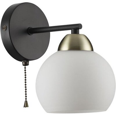LUMION Бра LUMION COMFI 4595/1W 
