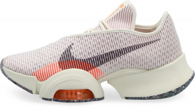 Кроссовки женские Nike Air Zoom Superrep 2 Revival, размер 37 Розовый  (размер: 37) (SGKBWG234F) купить - SKU8231039