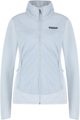 Columbia Джемпер флисовый женский Columbia Basin Butte™, размер 42 CX02L1RT0J