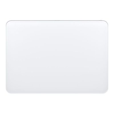 Apple Трекпад Apple Magic Trackpad MK2D3ZM/A