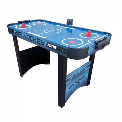 DFC Игровой стол-аэрохоккей DFC Игровой стол Аэрохоккей Zone AT-120