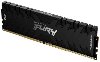 Kingston Kingston DDR4 KF426C15RB/32 32GB KF426C15RB/32