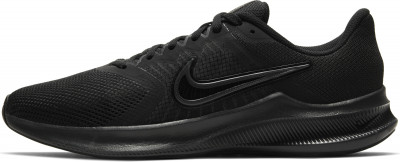 nike downshifter 41