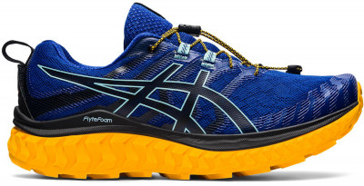 asics 45