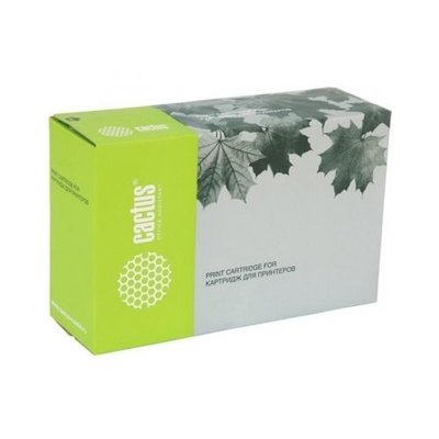 CACTUS Картридж Cactus CS-MPC2550K 