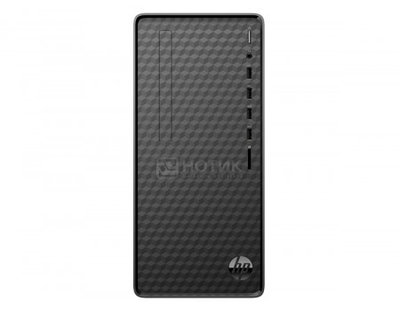 HP Системный блок HP M01-F1026ur (0.00 / Pentium Dual Core G6405 4100MHz/ 4096Mb/ SSD / NVIDIA GeForce® GT 1030 2048Mb) MS Windows 10 Home (64-bit) [406Y1EA] 406Y1EA