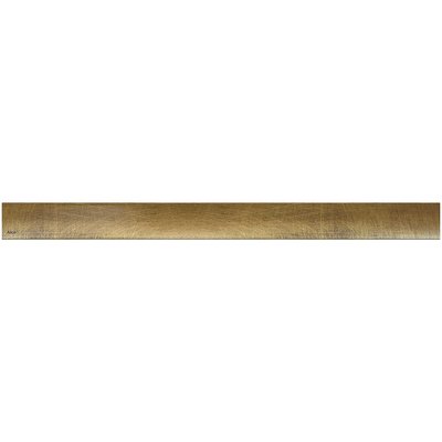 AlcaPlast Решетка для душевого лотка Alcaplast Design-550Antic Бронза Design-550Antic