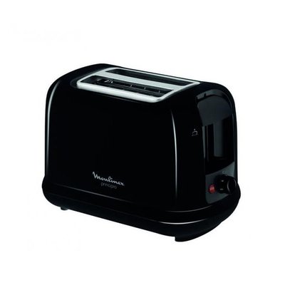 Moulinex тостер Moulinex principio lt1608 