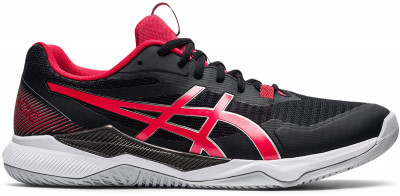 asics 43.5