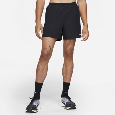 Шорты мужские Nike Challenger, размер 