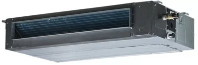 MDV Канальный внутренний блок мульти-сплит системы Mdv MDTII-12HWFN8 