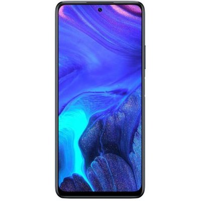 Infinix Смартфон Infinix NOTE 10 Pro 8+128GB 