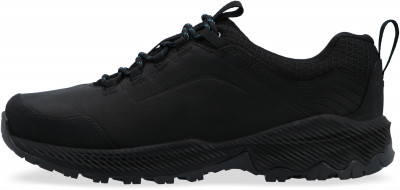 Merrell Полуботинки мужские Merrell Forestbound, размер 43 77285-09H