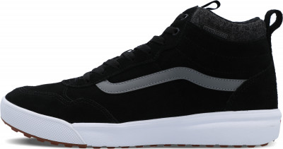 vans 39