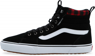 livia sneaker nikkie