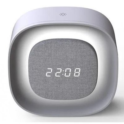 Vipe Часы-будильник Vipe home GO 