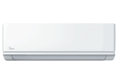 Midea Настенный кондиционер Midea MSAG2-07N8C2-I/MSAG2-07N8C2-O 