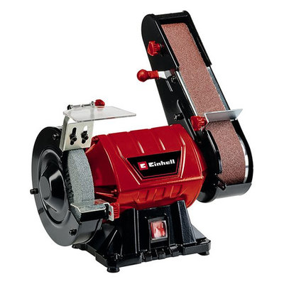 Einhell Точило EINHELL TC-US 350 [4466154] 