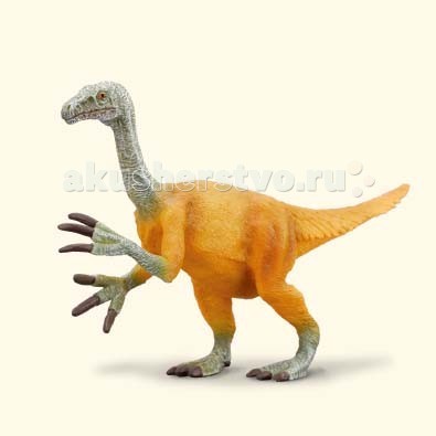Collecta Collecta Фигурка Нотроних L 88224b
